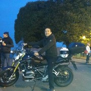 ���������� �����-���������, ���� ������� ��������, 45 ���, ������������ ��� ������, ����� � ���������, c�������� ���������