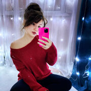 ���������� ������, ���� ������� ���, 30 ���, ������������ ��� ������, ���������