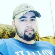  ,   , 32 ,   ,   , c 