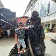 ���������� ����, ���� ������� Interesting, 37 ���, ������������ ��� ������, ����� � ���������