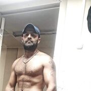  ,   , 32 ,   ,   