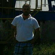  ,   , 42 ,   ,   , c 