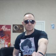 ���������� ����, ���� ������� ����, 57 ���, ������������ ��� ������, ����� � ���������