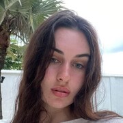   , 