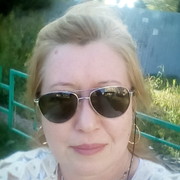  ,   , 55 ,   ,   , c 