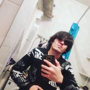  ,   , 29 ,   ,   , c , 