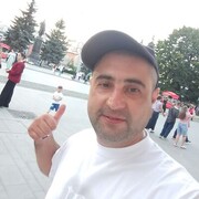 ���������� �����������, ���� ������� ����� ������, 34 ����, ������������ ��� ������, ����� � ���������, c�������� ���������