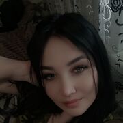  ,  , 33