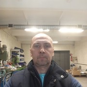 ���������� �����-���������, ���� ������� �����, 45 ���, ������������ ��� ������, ����� � ���������, c�������� ���������