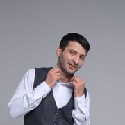 ���������� �������, ���� ������� �������, 31 ���, ������������ ��� ������, ����� � ���������