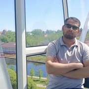  ,   , 35 ,   ,   