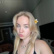  ,  , 25