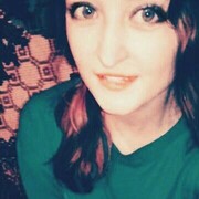 ���������� ������, ���� ������� ����, 25 ���, ������������ ��� ������, ����� � ���������