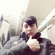 ���������� ����, ���� ����� Holland, 25 ���, ������������ ��� ������, ����� � ���������