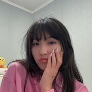 ���������� ������, ������