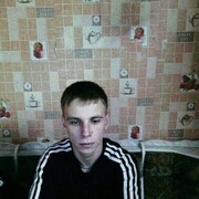   ,   , 35 ,     , c 