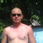  ,  SERJ, 38
