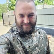  ,  , 26