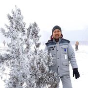 ���������� ���, ���� ������� ������, 39 ���, ������������ ��� ������, ����� � ���������, c�������� ���������