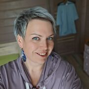  ,   , 50 ,   ,   