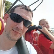 ���������� ���������, ���� ������� �����, 35 ���, ������������ ��� ������, ����� � ���������