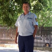  ,   , 57 ,   ,   , c , 