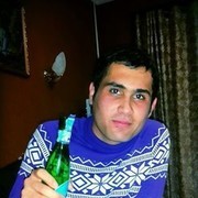  ,   Akmal, 33 ,   ,   , c 