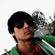  ,   , 33 ,   ,   , c 