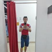 ���������� ������, ���� ������� ������, 27 ���, ������������ ��� ������, ����� � ���������