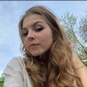  ,  , 24
