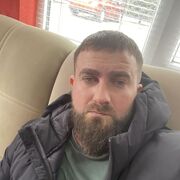 ���������� ���������, ���� ������� �����, 34 ����, ������������ ��� ������, ����� � ���������