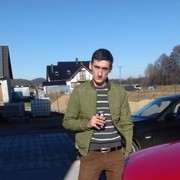  ,   Igor, 28 ,   