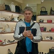 ���������� ������, ���� ������� �������, 51 ���, ������������ ��� ������, ����� � ���������, c�������� ���������