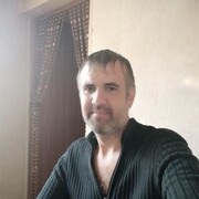  ,  , 38