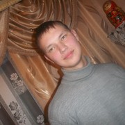 ���������� ��������, ������� �����, 36