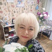 ���������� ���������, ���� ������� ���������, 47 ���, ������������ ��� c�������� ���������