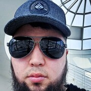  ,   Ali, 27 ,   ,   