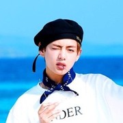  Taegu,   Taehyung Kim, 29 ,   