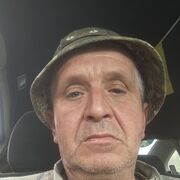 ���������� �������, ���� ������� ������, 52 ����, ������������ ��� ������, ����� � ���������