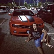 ���������� �����-���������, ���� ������� Shakhzod, 29 ���, ������������ ��� ������, ����� � ���������, c�������� ���������, ���������