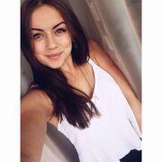  ,  , 22