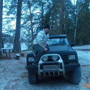 ���������� �������, ���� ������� ������, 52 ����, ������������ ��� ������