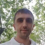 ���������� ������, ���� ������� ��������, 44 ����, ������������ ��� ������, ����� � ���������