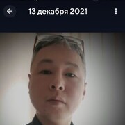 ���������� ������, ���� ������� ��������, 41 ���, ������������ ��� c�������� ���������