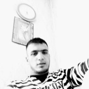  ,   Fara, 38 ,   ,   , c 