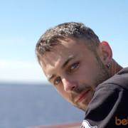  ,   Richard, 39 ,   