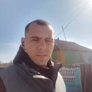  ,   Eduard, 32 ,     , c 