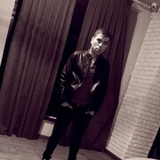 ���������� �������, ���� ������� Igariok, 31 ���, ������������ ��� ������, ����� � ���������, c�������� ���������