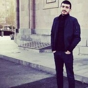 ���������� ������ ����� ������, ������� Suren, 31