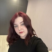  ,   , 27 ,     , c 